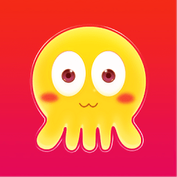 快陪练小提琴陪练手机版 v1.0.0 安卓版
