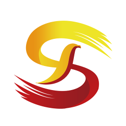 欣学网校客户端 v1.0.0 安卓版