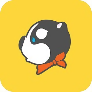 错题狗 v1.0.1 安卓最新版