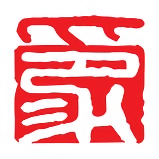 印象艺考最新版 v2.7.6 安卓版