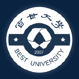 百世大学手机版 v7.0.0 官方安卓版