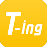 洛基听枣网app v1.0.3 安卓版