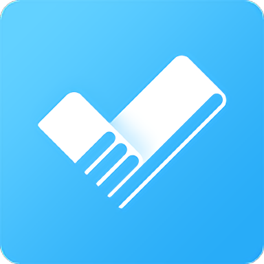 答案宝app v1.1.0 安卓版最新