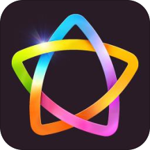 好迹星app v1.0.1 安卓版