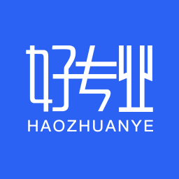 好专业官方版 v1.0 安卓版