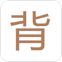 小英背单词手机版 v3.03 安卓版