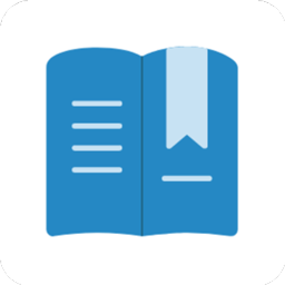 学习宝器app v1.1.5 安卓版
