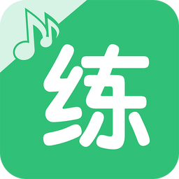 跟我练app官方 v1.5.5 安卓版