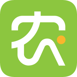 好好学农app官方 v1.0.0 安卓版