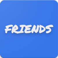 老友记练听力app v1.6.5.0 安卓版
