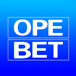 opebet手机app