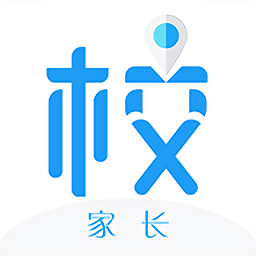 安心校园家长端app v1.0.1 安卓版