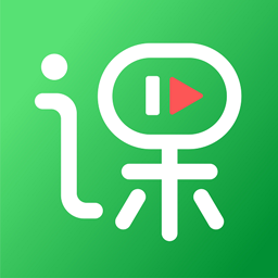 课优米最新版 v1.0.3 安卓版