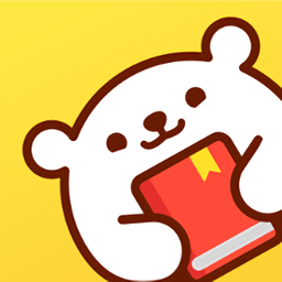 米乐绘本app v1.0.0 安卓版
