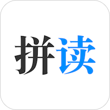 大嘴吧拼读英语app v2.2.0 安卓版