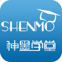 神墨学堂珠心算app v1.3.8 官方安卓手机版