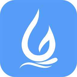 声粹app v1.0.1.2.4.5.4.2.2 安卓版