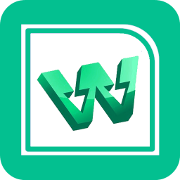 英语背单词软件 v2.2.5 安卓版