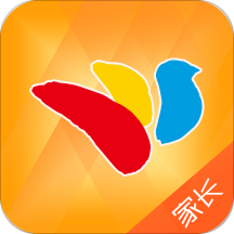 红黄蓝亲子园家长版 v1.1.8 安卓版
