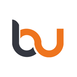 一步教育手机版 v1.0.0 安卓版