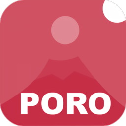 poro日语学习手机版 v1.4.8 安卓版