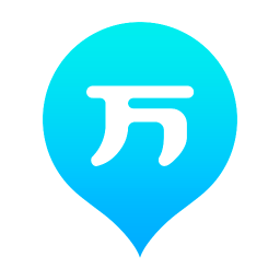 学历万题库手机版 v5.3.6.0 安卓版