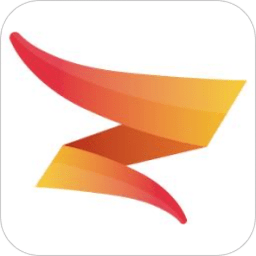 知牛课堂app