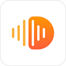 答而闻app v2.1 安卓版