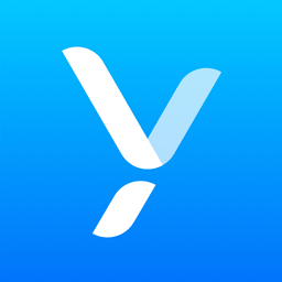 优课达app手机版 v1.0 安卓版