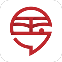 国语通app v1.10.0 安卓版