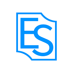 es企培app v4.2.9 安卓版
