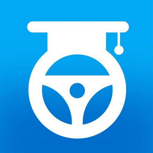 博士坊驾考 v1.1.0 安卓最新版