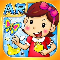 哎呀动物岛app v2.51 安卓版