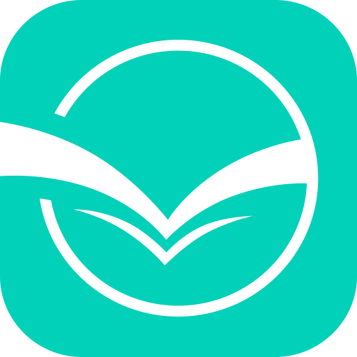 题学堂最新版 v1.0 安卓最新版