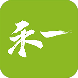 禾一美术教育app v2.7.4 安卓版