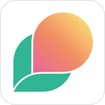 朗果英语手机版 v3.8.1 安卓版