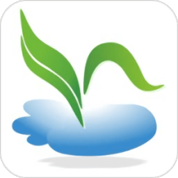 雨教云app v6.5.8 安卓版
