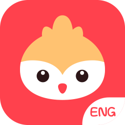 英语速成app