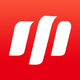 明世在线app v1.0.0 安卓版