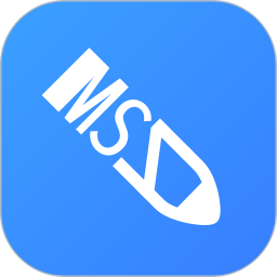 美术舟app v1.3.31 安卓最新版