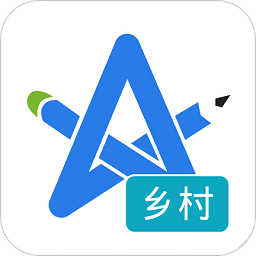 乡村全科助理星题库手机版 v3.9.80 安卓版