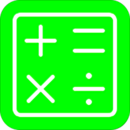 简单数学app v1.0.1 安卓版