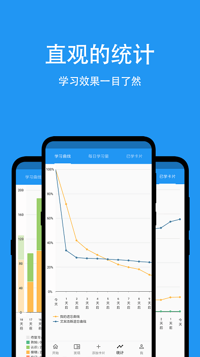 记一app下载