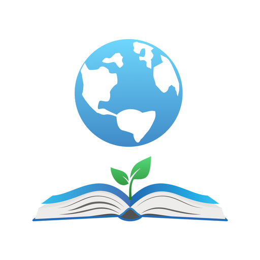 童学录 v1.0.1 安卓最新版