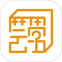 易职学手机版 v1.5.3 安卓版