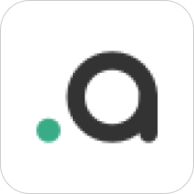 speaka英语 v2.4.3 安卓版
