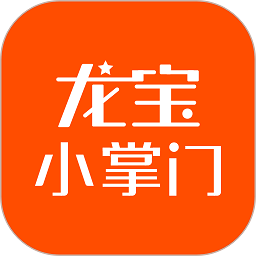 龙宝小掌门app v2.3.3 安卓免费版