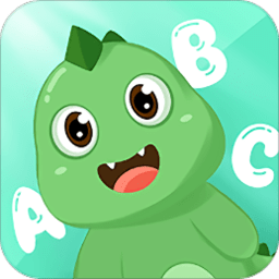 恩物星球app v1.3.1 安卓版