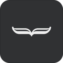 标点社app v2.1.1 安卓版
