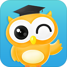 慧读国际少儿英语官方版 v1.7.0 安卓版